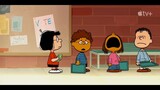 Snoopy Presents: One-of-a-Kind Marcie Watch Full Movie : Link In Description