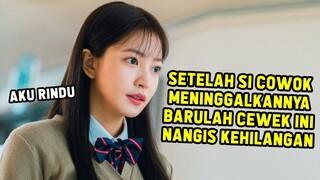 Cewek Ini Menyesal Terlambat Menyatakan Cinta | Alur Cerita Drama Korea Blue Birthday