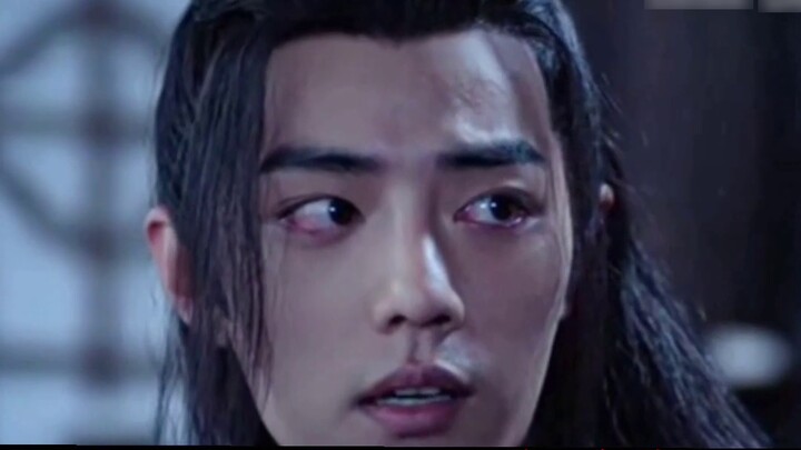 【Wangxianabo】《Knowing the Return》Episode 7 (Abuse/Cars Only)