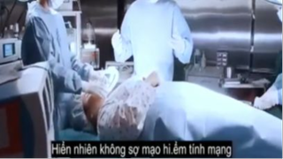 review phim hàn Mỹ Nữ Tái Sinh p1 #reviewphimhay #phimhaynhat