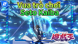 Vua trò chơi
Seto Kaiba_2