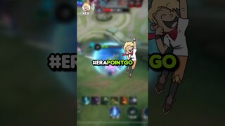 sharing pengalaman kalian jangan lupa pake hastag #EraPOINTGO