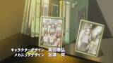 Magical Girl Lyrical Nanoha StrikerS Season 3 Episode 18 English Sub