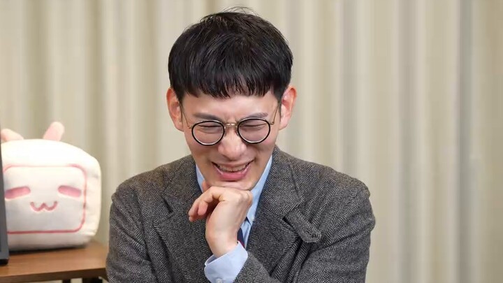 Arsen from SSP in Ultraman Orb is here! Exclusive interview with Hiroaki Nenjima [Manga Support Moue