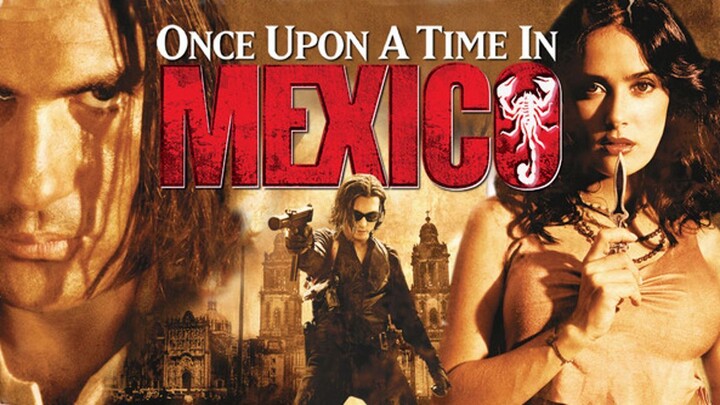 Once.Upon.a.Time.in.Mexico.2003.720p.