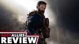 Call of Duty: Modern Warfare (2019) - Easy Allies Review