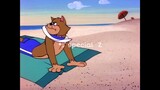 tom and jerry clip movies