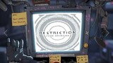 Cytus II - Restriction (Million Master Gameplay)