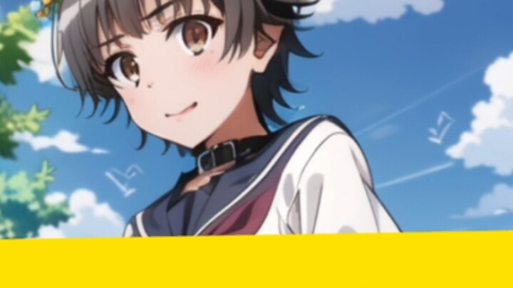 A Certain Scientific Railgun Photo Sharing