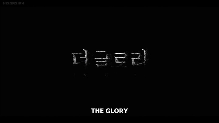 The Glory Part 2 Episode 10 - English sub