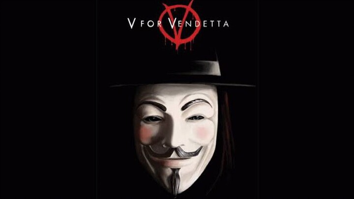 BANGBROS PRESENT:  " V_(For Vendetta)" Subtitle Indonesian