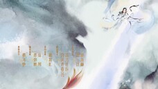 Thần Ẩn EP 15 [Sub Việt]