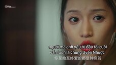 Liệt Diễm Tân Nương EP 27 [Sub Việt]