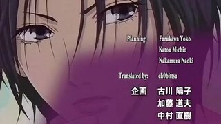 Yamato Nadeshiko Shichi Henge - sub ep.1