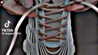 New senyas  totortial