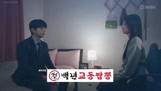 Marry my husband ep 15 preview