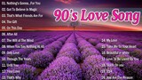 Oldies but Goodies ❤️ Best Opm Love Songs Medley ❤️ Non Stop Old Song Sweet Memories 80s 90s