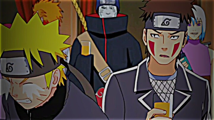 Tasketehh Naruto-kun lobang ku gatal.
