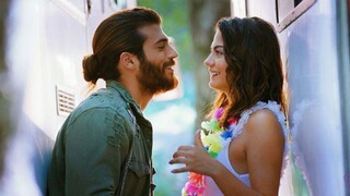 Erkenci kuş (Earlybird) Episode 5 ENG SUB