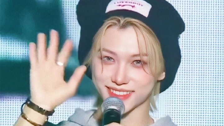 脸看起来那么妹宝声音却那么攻的爱豆到底什么样
