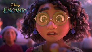 Disney's Encanto | Back In Theaters