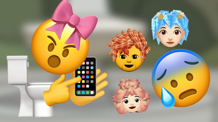 [emoji]Chia tay đi, em không hiểu chiều thứ hai