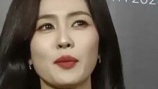 Wawancara Temu dan Sapa Rusa Putih Thailand