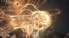 World of Immortals | 13