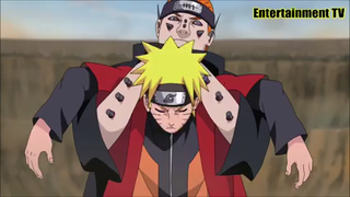 NARUTO ep 165 tagalog dub