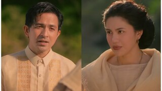 Maria Clara at Ibarra Episode 40 | Part 2