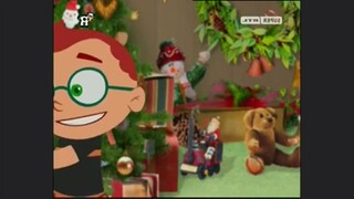[v-s.mobi]Casper wie alles beginnt360p (online-video-cutter.com) (online-video-c