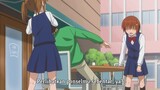 Danshi Koukousei  [Episode 07]