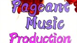 PAGEANT MUSIC