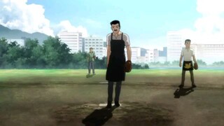 Denpa onna to seishun Otoko episode 10