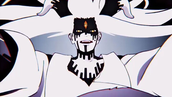 Boruto [AMV]  Naruto The Next generation