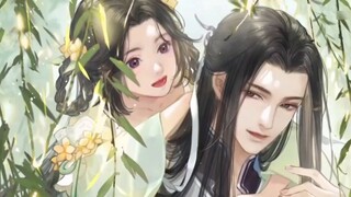 【国乙女主混剪】老 娘 真 美