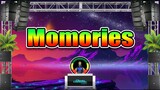 Memories (Reggae Remix) Maroon 5 [Cover By: J FLA] FT.  Dj Jhanzkie 2021