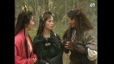 [Lồng tiếng] Journey to the West 2 (1998) E23