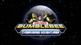 Transformers: Bumblebee Cyberverse Adventures | S04E01 - The Immobilizers Part 2 (Filipino)