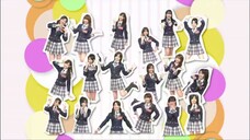 AKBingo Episode 18