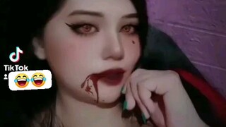 pa kagat naman