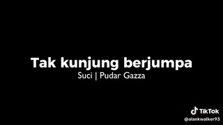 aku bukan ustazah