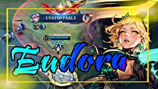 ubur ubur ikan llele, doraku broken lee