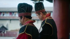 Mĩ Nhân Mưu EP 21 [Sub Việt]