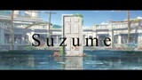 SUZUME NO TOJIMARI Watch Free Movie Link in Description