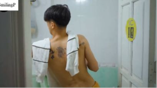 XÓM TRỌ BẤT ỔN 2 - Đại Học Du Ký Phần 293 - Phim Hài Hước Sinh Viên Hay Nhất #4