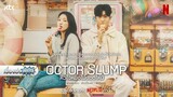 เรื่องย่อซีรีส์เกาหลี “Doctor Slump - หัวใจหมอไม่มอดไหม้” (Netflix) [ละครออนไลน์]