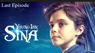 Ibn-i-Sina Season 01 Episode 10 Urdu Dubbed | Last Episode Season 01 | Miraculous Olive HD