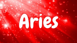 ARIES MAY 2022 YOU DID THE RIGHT THING TO LET THEM GO…YES THIS IS YOUR TWIN ARIES LOVE TAROT READING