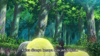 Dewi nya salah masukin org njirr 🗿